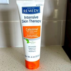 Medline Remedy Intensive Skin Therapy
